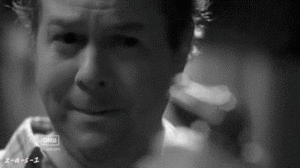 Breaking Bad GIF. Films en series Breaking bad Gifs Filmsterren Bryan cranston Anna gunn Ozymandias Rj mitte 