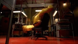 Breaking Bad GIF. Films en series Breaking bad Gifs Filmsterren Bryan cranston Lachend Walter white 
