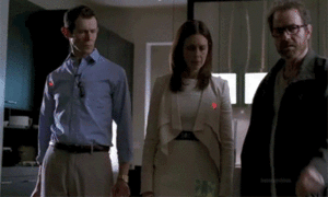 Breaking Bad GIF. Dagobert duck Films en series Breaking bad Geld Gifs Huell 