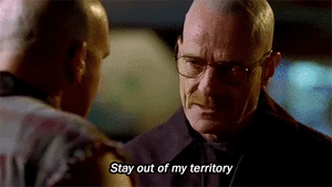 Breaking Bad GIF. Films en series Breaking bad Gifs Bekentenissen Aaron paul Jesse pinkman 