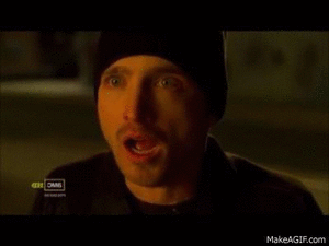 Breaking Bad GIF. Films en series Breaking bad Gifs Filmsterren Bryan cranston Walter white 