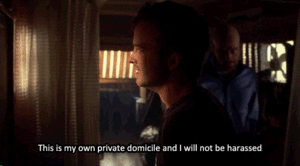 Breaking Bad GIF. Vliegen Films en series Breaking bad Gifs Amc 