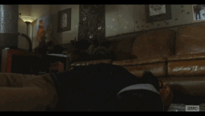 Breaking Bad GIF. Vliegen Films en series Breaking bad Gifs Amc 