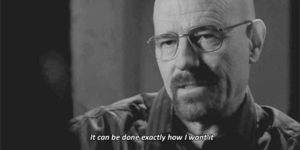 Breaking Bad GIF. Films en series Breaking bad Gifs Skyler white Anna gunn Breken van slechte kruipruimte Christopher cousins 