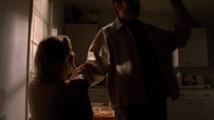 Breaking Bad GIF. Geweer Films en series Breaking bad Tv Gifs Walter white 