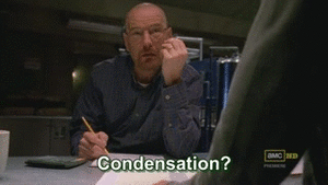 Breaking Bad GIF. Films en series Breaking bad Gifs Gezicht af Breken van slechte gezicht af Tina parker 