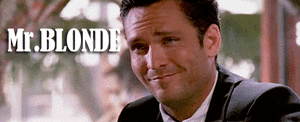 Breaking Bad GIF. Films en series Breaking bad Gifs Filmsterren Bryan cranston Skyler white Walter white Anna gunn Gezicht af Breken va 