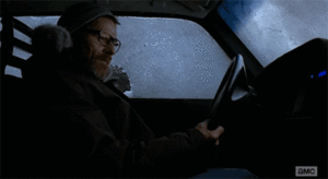 Breaking Bad GIF. Films en series Breaking bad Tv Gifs Verdrietig Amc Aaron paul Het denken Jesse pinkman 