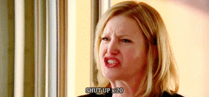 Breaking Bad GIF. Films en series Breaking bad Badkamer Gifs Geschokt Toilet Hank schrader Stortplaats 