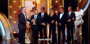 Breaking Bad GIF. Films en series Breaking bad Gifs Bloedgeld Matt jones Charles bakker 