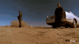Breaking Bad GIF. Films en series Breaking bad Spin Gifs Breken slechte nieuwe 
