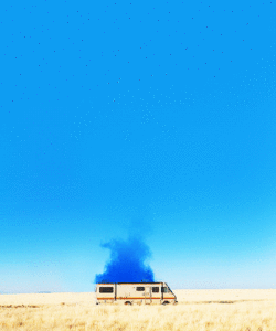Breaking Bad GIF. Films en series Breaking bad Gifs Aaron paul Jesse pinkman Betsy brandt Hondsdolle hond 