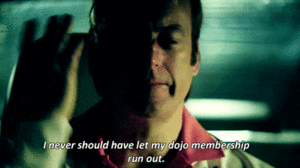 Breaking Bad GIF. Films en series Breaking bad Gifs Aaron paul Jesse pinkman 