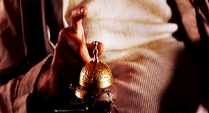 Breaking Bad GIF. Films en series Breaking bad Gifs Bedreigen Walter white Loopvlak licht 