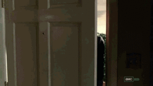 Breaking Bad GIF. Films en series Breaking bad Gifs Saul goodman Graniet staat 