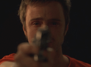 Breaking Bad GIF. Films en series Breaking bad Gifs Malcom in het midden Bryan crantson 