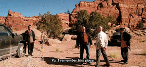 Breaking Bad GIF. Films en series Breaking bad Gifs Filmsterren Bryan cranston Walter white 