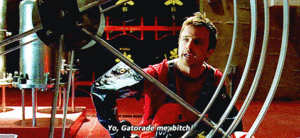 Breaking Bad GIF. Geweer Films en series Breaking bad Tv Gifs Cinemagraph Jesse pinkman 