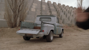 Breaking Bad GIF. Films en series Breaking bad Gifs Jesse pinkman 