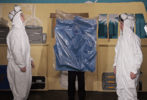 Breaking Bad GIF. Films en series Breaking bad Spin Gifs Breken slechte nieuwe 