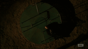 Breaking Bad GIF. Films en series Breaking bad Gifs Aaron paul Teef Jesse pinkman 