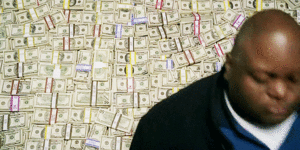 Breaking Bad GIF. Films en series Breaking bad Badkamer Gifs Geschokt Toilet Hank schrader Stortplaats 