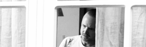Breaking Bad GIF. Films en series Breaking bad Gifs Dean norris Aaron paul Hank schrader Jesse pinkman Remmen slecht hondsdo 
