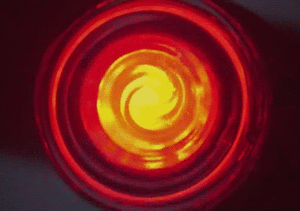 Breaking Bad GIF. Vliegen Films en series Breaking bad Gifs Amc 