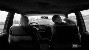Breaking Bad GIF. Geweer Films en series Breaking bad Tv Gifs Cinemagraph Jesse pinkman 