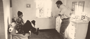 Bryan Cranston GIF. Films en series Breaking bad Gifs Filmsterren Bryan cranston Walter white 