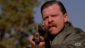 Breaking Bad GIF. Films en series Breaking bad Gifs Bloedgeld Matt jones Charles bakker 