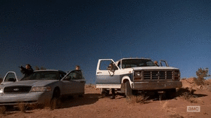 Breaking Bad GIF. Films en series Breaking bad Gifs Walter white 