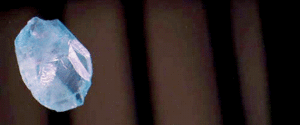 Breaking Bad GIF. Boos Films en series Breaking bad Gifs Amc Fuck u Middelvinger Walter white 