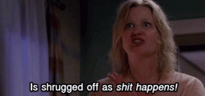 Breaking Bad GIF. Televisie Films en series Breaking bad Gifs Skyler white Walter white 