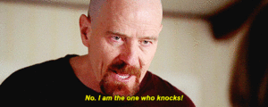 Breaking Bad GIF. Films en series Breaking bad Gifs Aaron paul Jesse pinkman Lip beet 