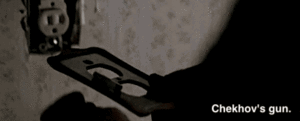 Breaking Bad GIF. Films en series Breaking bad Gifs Crappy Dingen ive gemaakt Jesse pinkman ilu forever 
