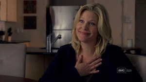 Breaking Bad GIF. Films en series Breaking bad Vechten Gifs Jesse pinkman Breken slechte nieuwe Saul 