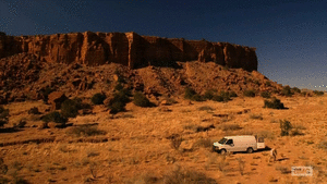 Breaking Bad GIF. Films en series Breaking bad Gifs Gezicht af Breken van slechte gezicht af Tina parker 