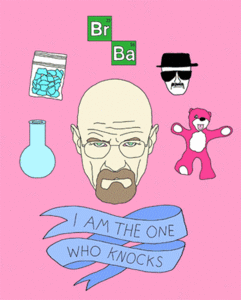 Breaking Bad GIF. Films en series Breaking bad Jesse Jessie Gifs Aaron paul Tv programma 