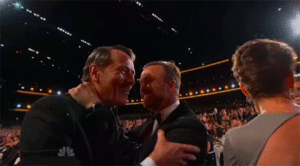 Breaking Bad GIF. Films en series Breaking bad Geld Gifs Rijk Huell Comfortabel 
