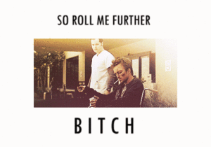Breaking Bad GIF. Films en series Breaking bad Gifs Filmsterren Bryan cranston Walter white 