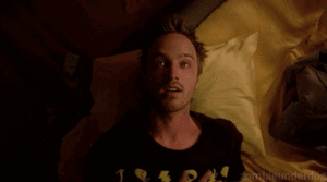 Breaking Bad GIF. Films en series Breaking bad Gifs Filmsterren Bryan cranston Walter white 