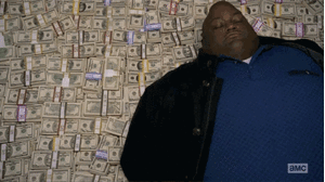 Breaking Bad GIF. Vliegen Films en series Breaking bad Gifs Amc 