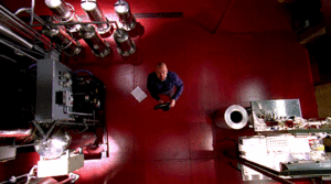 Breaking Bad GIF. Boos Films en series Breaking bad Gifs Ernstig Mrw Walter white 