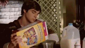Breaking Bad GIF. Televisie Films en series Breaking bad Gifs Skyler white Walter white 