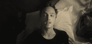 Breaking Bad GIF. Films en series Breaking bad Tv Gifs Aaron paul Jesse pinkman 