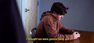 Breaking Bad GIF. Films en series Breaking bad Geld Gifs $$$ 