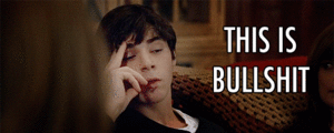 Breaking Bad GIF. Televisie Films en series Breaking bad Gifs Skyler white Walter white 