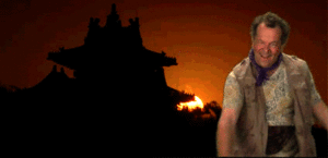 Breaking Bad GIF. Televisie Films en series Breaking bad Gifs Huell 