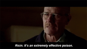 Breaking Bad GIF. Films en series Breaking bad Gifs Overwinning Winnend Walter white 